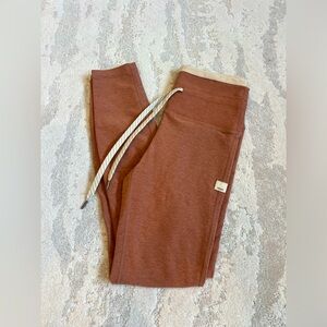 Vuori leggings